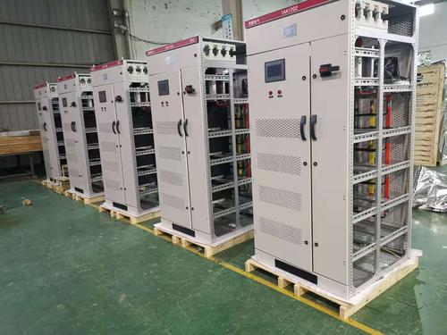 貴州輪胎越南工廠土建工程啟動 費籟電氣承擔電氣安裝服務