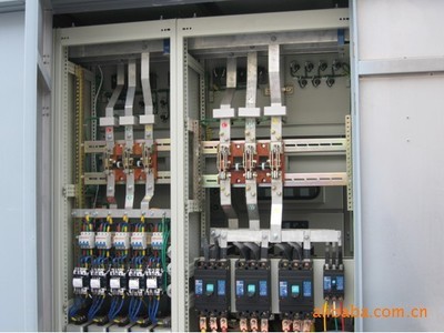 長沙工廠機電設備維修服務 專業高效，全方位保障設備穩定運行