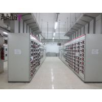 紫光電氣專業(yè)配電安裝工程 東莞一站式全包服務，價格與廠家解析