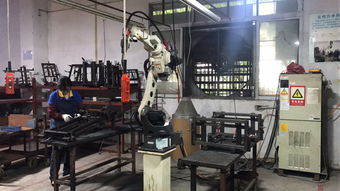 康宜健身器材工廠 24小時全方位服務，專業(yè)電氣安裝保障您的健身體驗