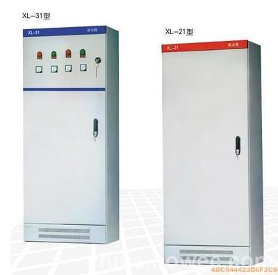 重慶地區控制柜價格解析與專業電氣安裝服務指南