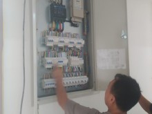 濰坊一站式上門服務 專業水管維修安裝與電氣安裝解決方案