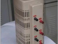 質星電氣安裝服務 專業守護，安全用電