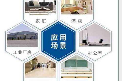 大連中央空調與電氣安裝一站式專業解決方案